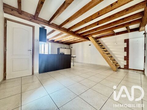 Image Annonce