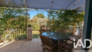  Maison à vendre 5 pièces 175 m²