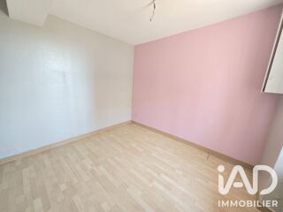  Maison à vendre 3 pièces 85 m²