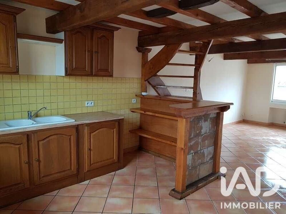 Vente Immeuble Vente Immeuble 200 m&sup2; Nîmes