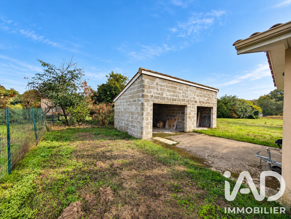 Vente Autre Vente Divers 4 pièces Saint-loubès