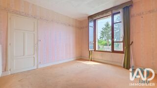  Maison à vendre 5 pièces 113 m²