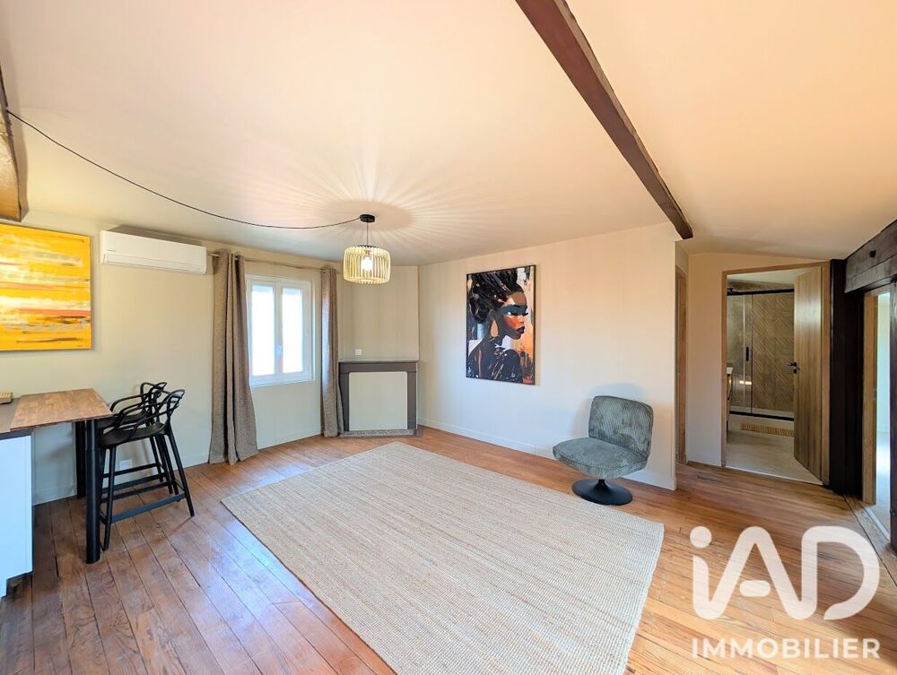 Vente Appartement Vente Appartement 3 pièces Bordeaux