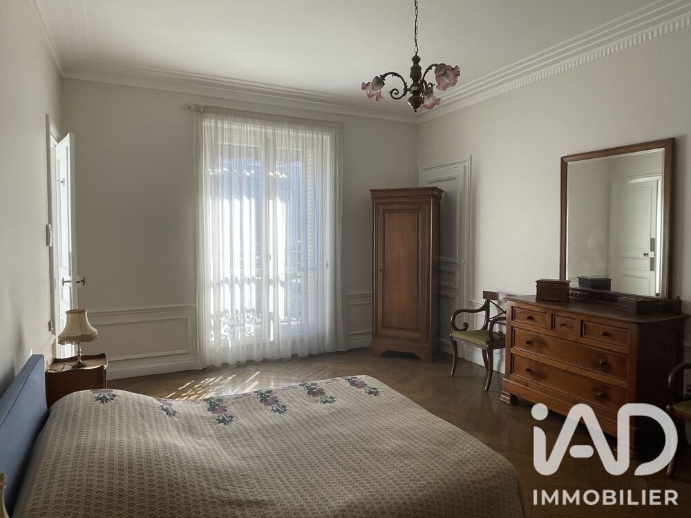 à vendre  Appartement Paris 12