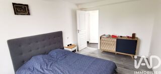  Maison à vendre 5 pièces 96 m²