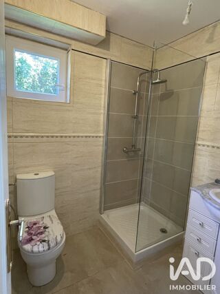  Maison à vendre 7 pièces 190 m²
