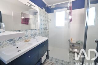  Maison à vendre 5 pièces 126 m²