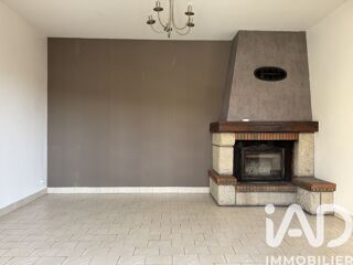  Maison à vendre 9 pièces 145 m²