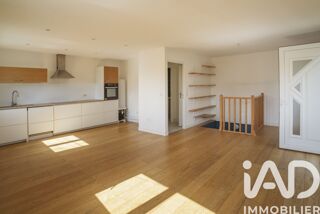  Maison à vendre 3 pièces 74 m²