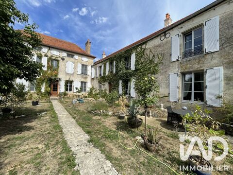 Image Annonce