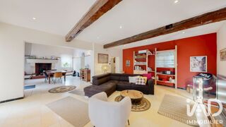 Vente Maison Vente Maison traditionnelle 10 pièces Colomiers