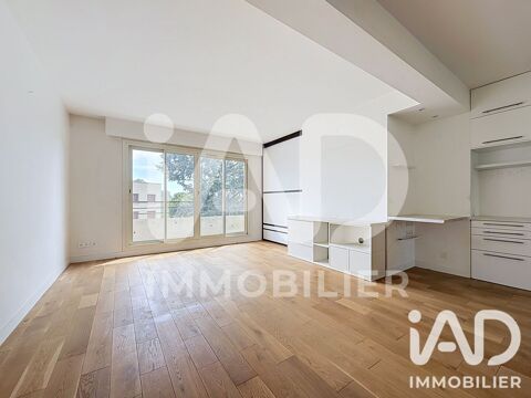 Image Annonce