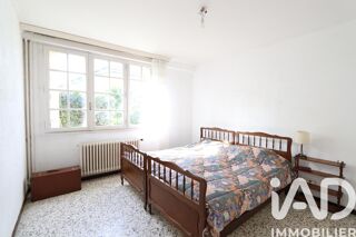  Maison à vendre 7 pièces 175 m²