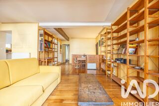  Appartement � vendre 3 pi�ces 101 m�
