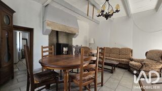  Maison à vendre 5 pièces 97 m²