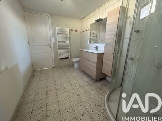  Maison à vendre 3 pièces 95 m²