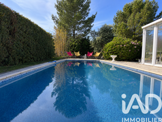  Maison � vendre 5 pi�ces 135 m�