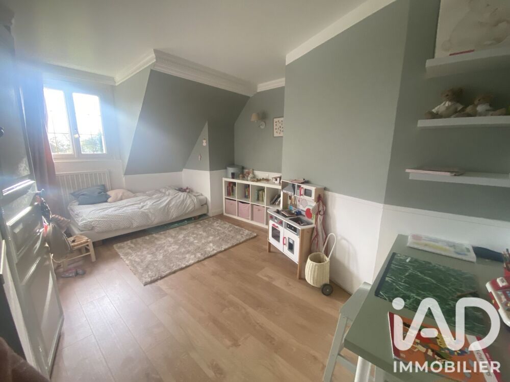 à vendre  Maison Carquefou (44470)
