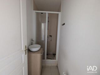 Appartement à vendre 4 pièces 80 m²