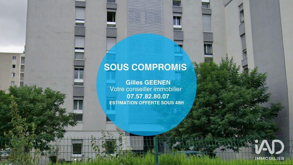   Vente Local d'activités 248 m&sup2; 