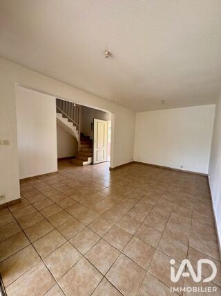  Appartement à vendre 3 pièces 66 m²