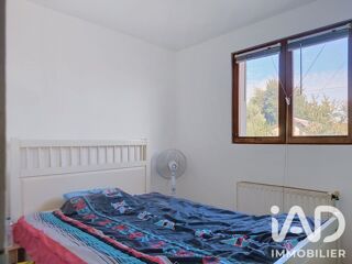  Maison à vendre 7 pièces 136 m²