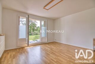  Appartement à vendre 4 pièces 79 m²