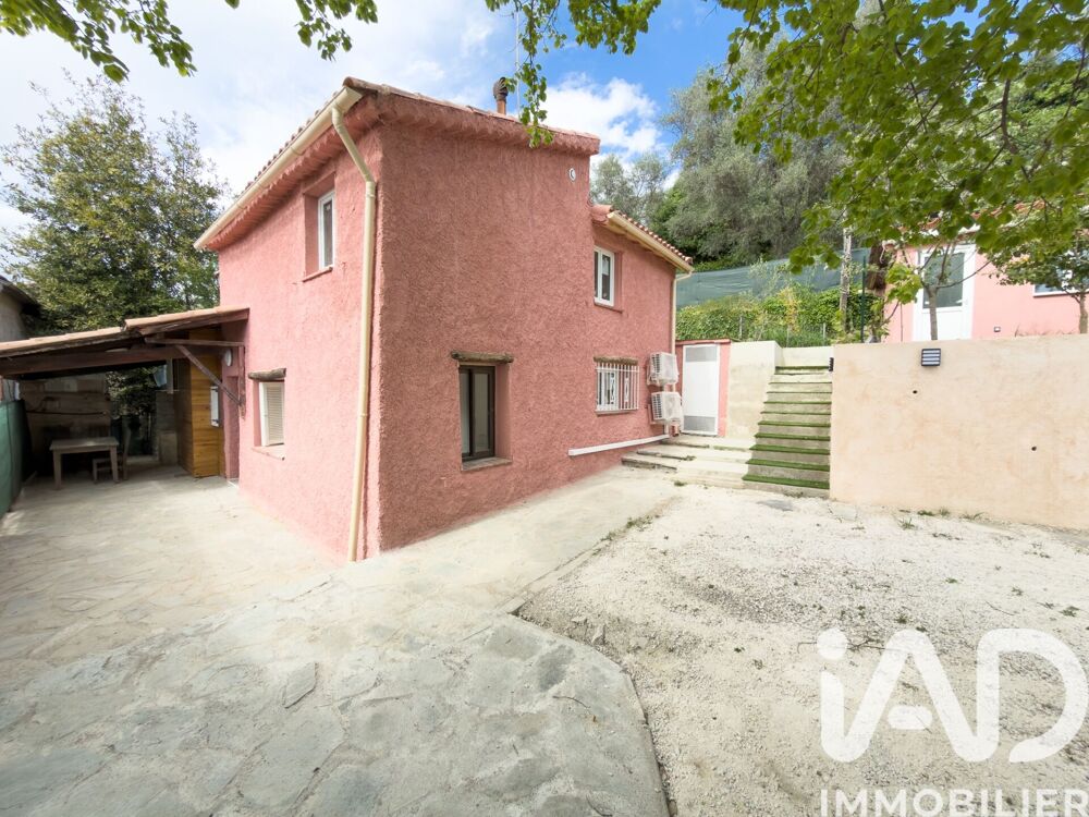 Vente Maison Vente Maison traditionnelle 5 pièces Contes