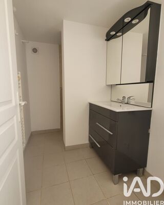  Appartement à vendre 2 pièces 89 m²