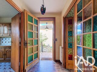  Maison à vendre 5 pièces 115 m²