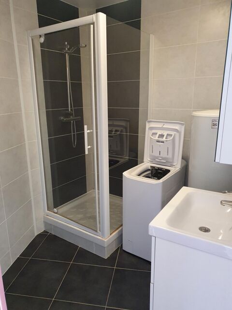  Appartement � louer 2 pi�ces 38 m�