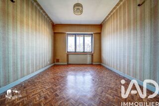  Maison à vendre 5 pièces 93 m²