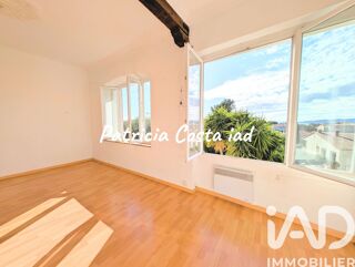  Maison à vendre 8 pièces 170 m²