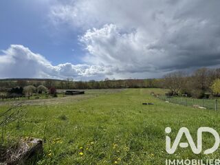  Terrain à vendre 1984 m²