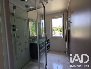  Maison à vendre 6 pièces 141 m²