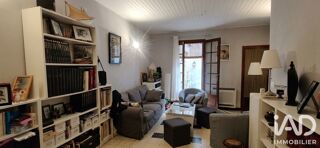 Vente Maison Vente Maison de ville 3 pièces Beaucaire