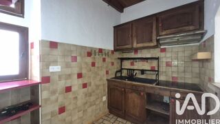  Maison à vendre 4 pièces 94 m²