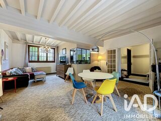 Vente Maison Vente Maison/villa 7 pièces Lyon 8