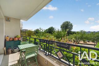  Appartement à vendre 4 pièces 78 m²