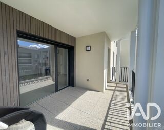 Vente Appartement Vente Appartement 3 pièces Francheville