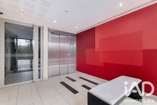  Appartement à vendre 4 pièces 78 m²