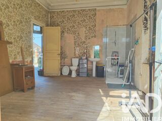  Maison � vendre 5 pi�ces 127 m�