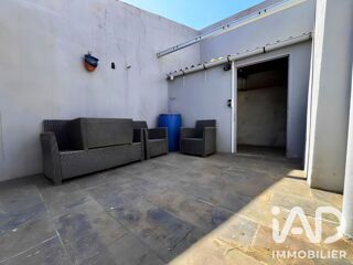 Maison à vendre 5 pièces 140 m²