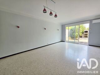  Maison à vendre 4 pièces 90 m²