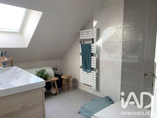  Maison à vendre 7 pièces 170 m²