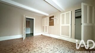 Maison à vendre 4 pièces 90 m²