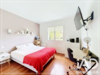  Maison à vendre 8 pièces 192 m²