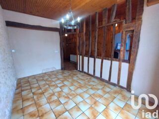  Maison à vendre 7 pièces 118 m²