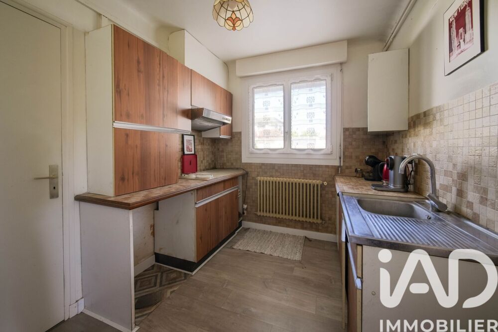 à vendre  Maison Anglet (64600)