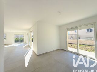  Maison à vendre 5 pièces 118 m²